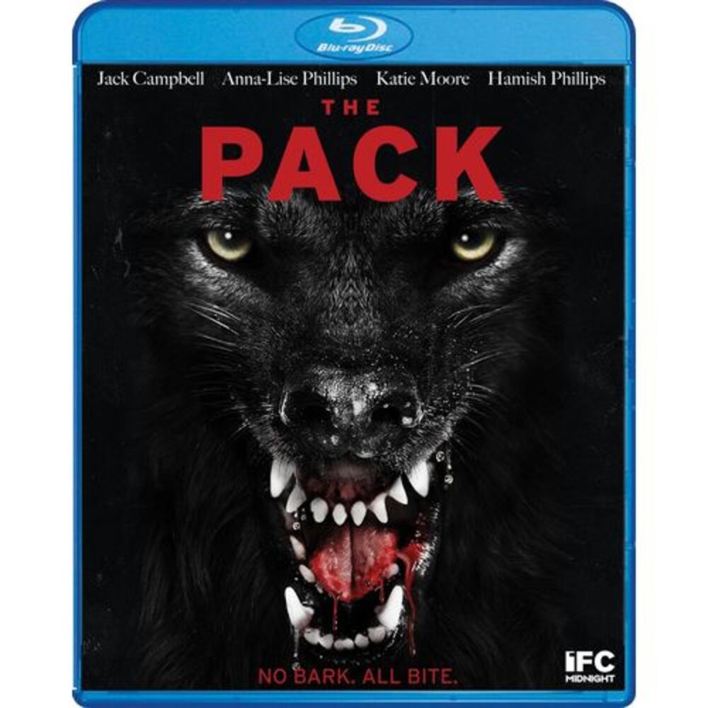 Pack
